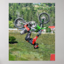 Suche nach freestyle motocross poster Motox