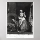 Suche nach haushälterin poster Häusliche