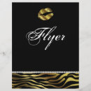 Suche nach silvester flyer Make up