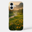 Suche nach tal iphone hüllen Herbst