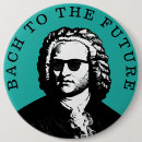 Suche nach symphonie buttons Komponist