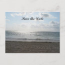 Suche nach oceanview Ozean