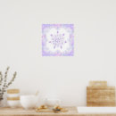 Suche nach glitzernde poster Elegant
