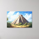 Suche nach mexiko kunst Maya