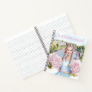 Suche nach cheerleader kleine notizbücher Schule