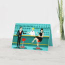 Suche nach cocktail party karten Barkeeper