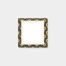 Suche nach klassisches muster poster Blumenreich