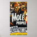 Suche nach horror poster Manga