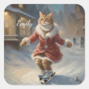 Suche nach spielend aufkleber Niedlich