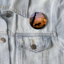 Suche nach pferdeschlitten buttons Pferdeknopf