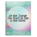 Suche nach türkis kleine notizbücher Zitat