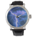 Suche nach natur foto uhren Wetter