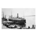 Suche nach paket poster Vintag