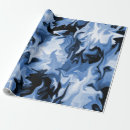 Suche nach eingefroren geschenkpapier Blau