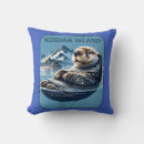 Suche nach alaska kissen Niedlich