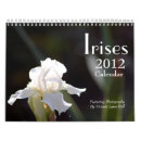 Suche nach iris kalender Mit blumen