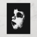 Suche nach creepy postkarten Horror