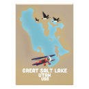 Suche nach salzsee poster Uah