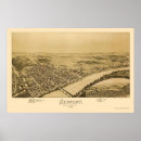 Suche nach 1895 poster Ortskarten