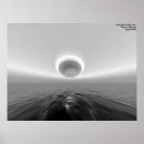 Suche nach merkwürdige poster Seltsam