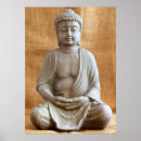 Suche nach buddha poster Meditation