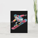 Suche nach extremen karten Snowboarden