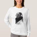 Suche nach borten tshirts Amerikanisch