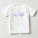 Suche nach birthday baby tshirts Regenbogen