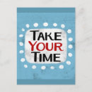 Suche nach nehmen postkarten Liebe