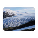 Suche nach fjord magnete Landschaft