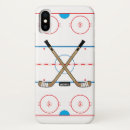 Suche nach eis hockey iphone hüllen Kobold