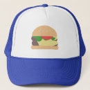 Suche nach cheeseburger Grillen