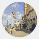 Suche nach rochen aufkleber Urlaub