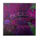 Suche nach japanische brücke fliesen Claude monet