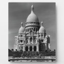 Suche nach vintage antike fotoplatten Historisch