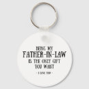 Suche nach gesetz schlüsselanhänger Vater