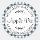 Suche nach smaragdgrün aufkleber Blattwerk