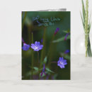 Suche nach liebevolle karten Für ihn