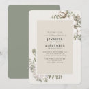 Suche nach winter wedding einladungen Einzigartig