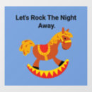 Suche nach wandaufkleber Niedlich