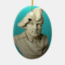 Suche nach wagner ornamente Richard