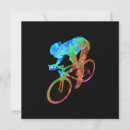 Suche nach mountainbike einladungen Biker