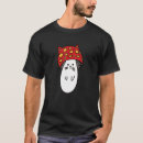 Suche nach mushi tshirts Kitty