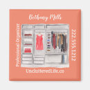 Suche nach organisation magnete Modern