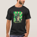 Suche nach dj kopfhörer tshirts Technik