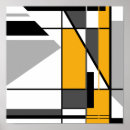 Suche nach abstract painting poster Abstrakt