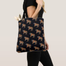 Suche nach sibirisch taschen Tiere