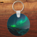 Suche nach nordlichter schlüsselanhänger Sterne