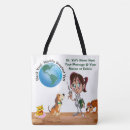 Suche nach tierärzte taschen Doctor