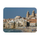 Suche nach stadtansicht magnete Walterbikow